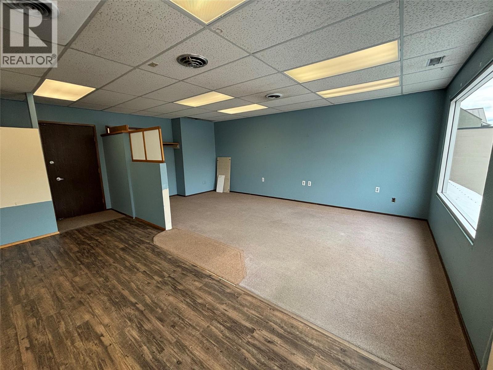 204/206 1579 Sutherland Avenue, Kelowna