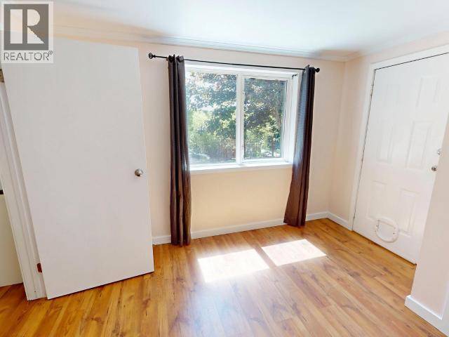 6279 CHILCO AVE, Powell River