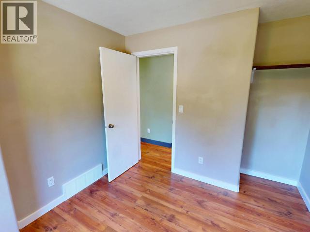 6279 CHILCO AVE, Powell River