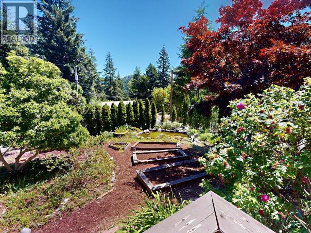 6279 CHILCO AVE, Powell River