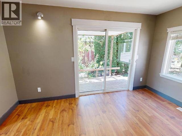 6279 CHILCO AVE, Powell River
