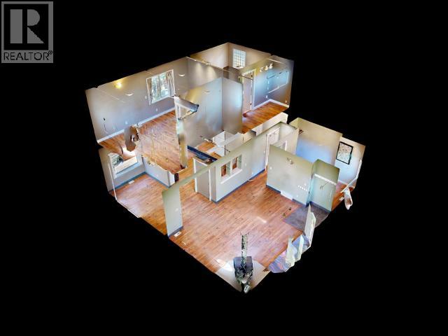6279 CHILCO AVE, Powell River