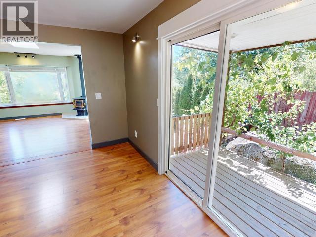 6279 CHILCO AVE, Powell River