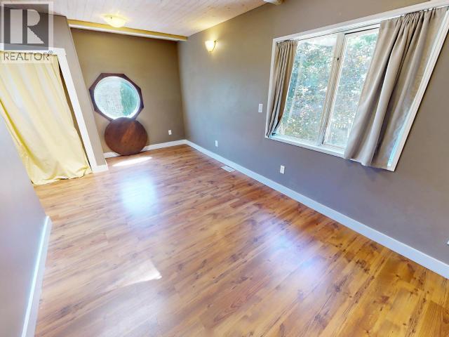6279 CHILCO AVE, Powell River