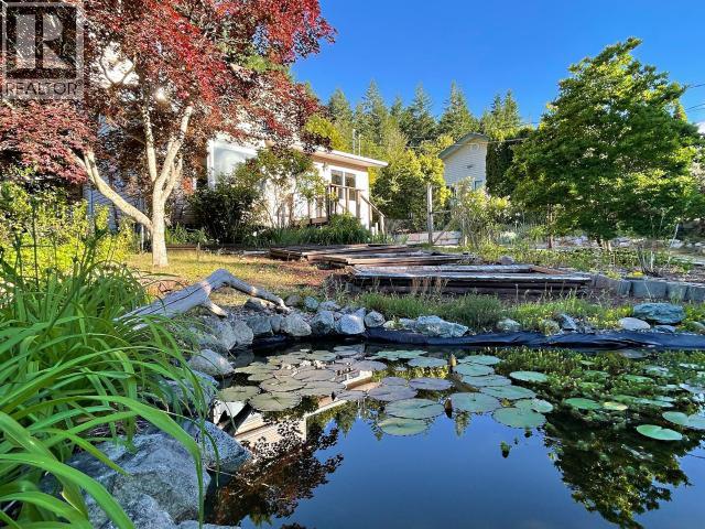 6279 CHILCO AVE, Powell River