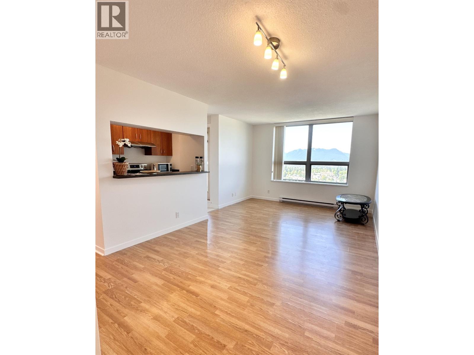 2409 3663 CROWLEY DRIVE