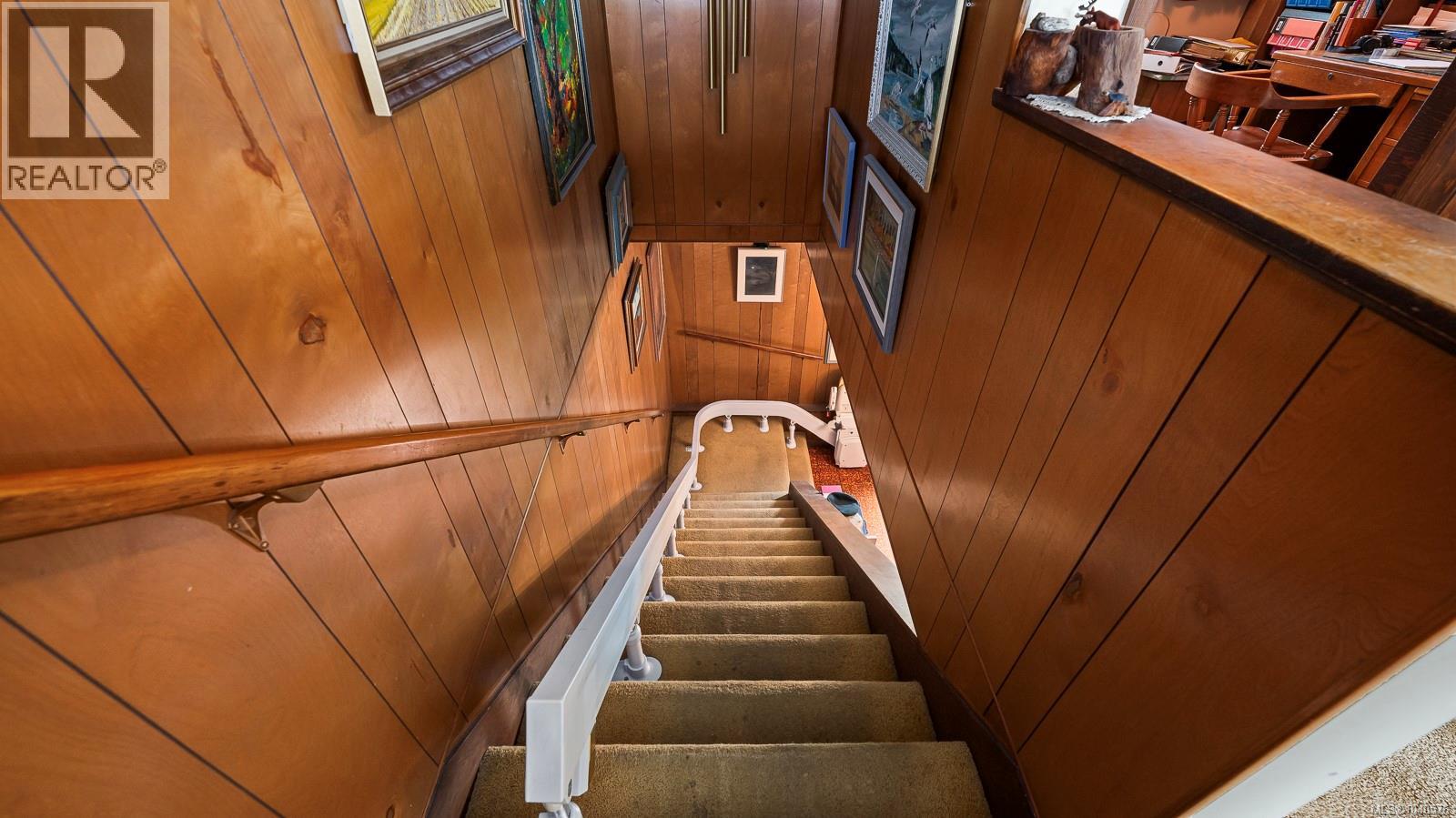 152 Carthew St - 15