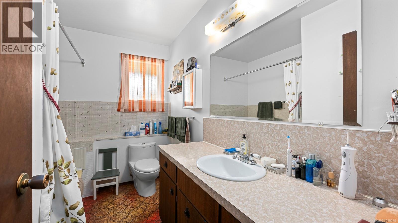 152 Carthew St - 16