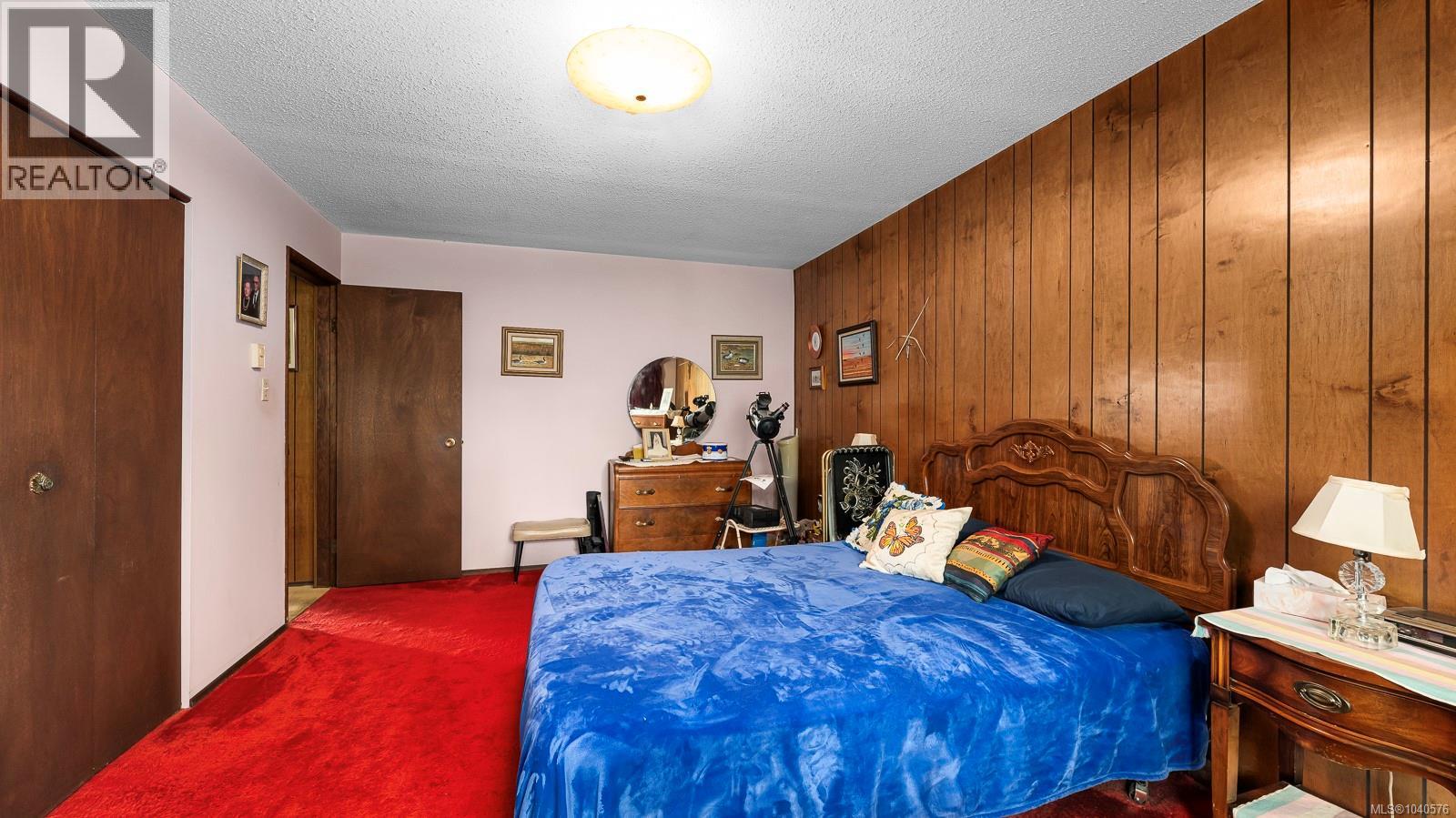 152 Carthew St - 30