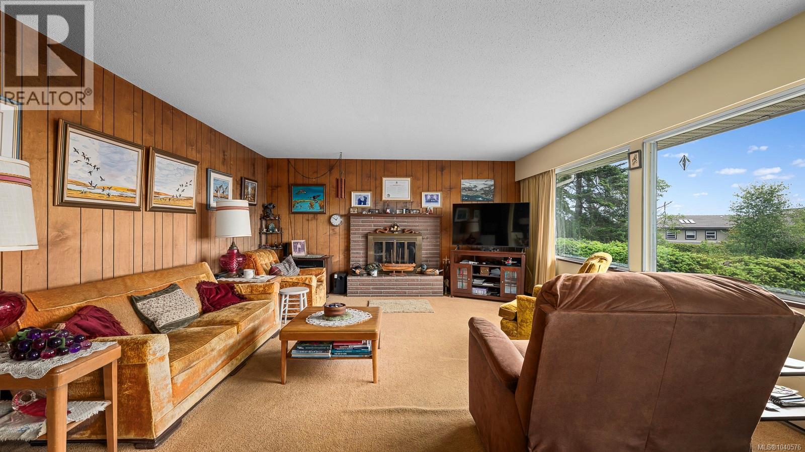 152 Carthew St - 7