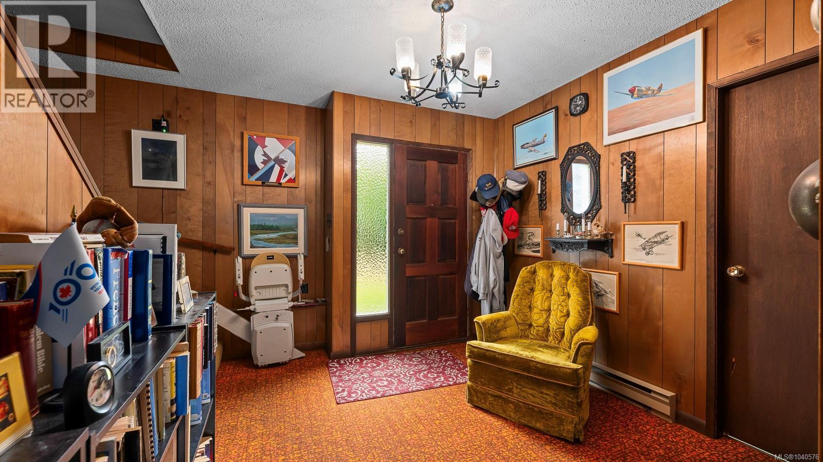 152 Carthew St - 20