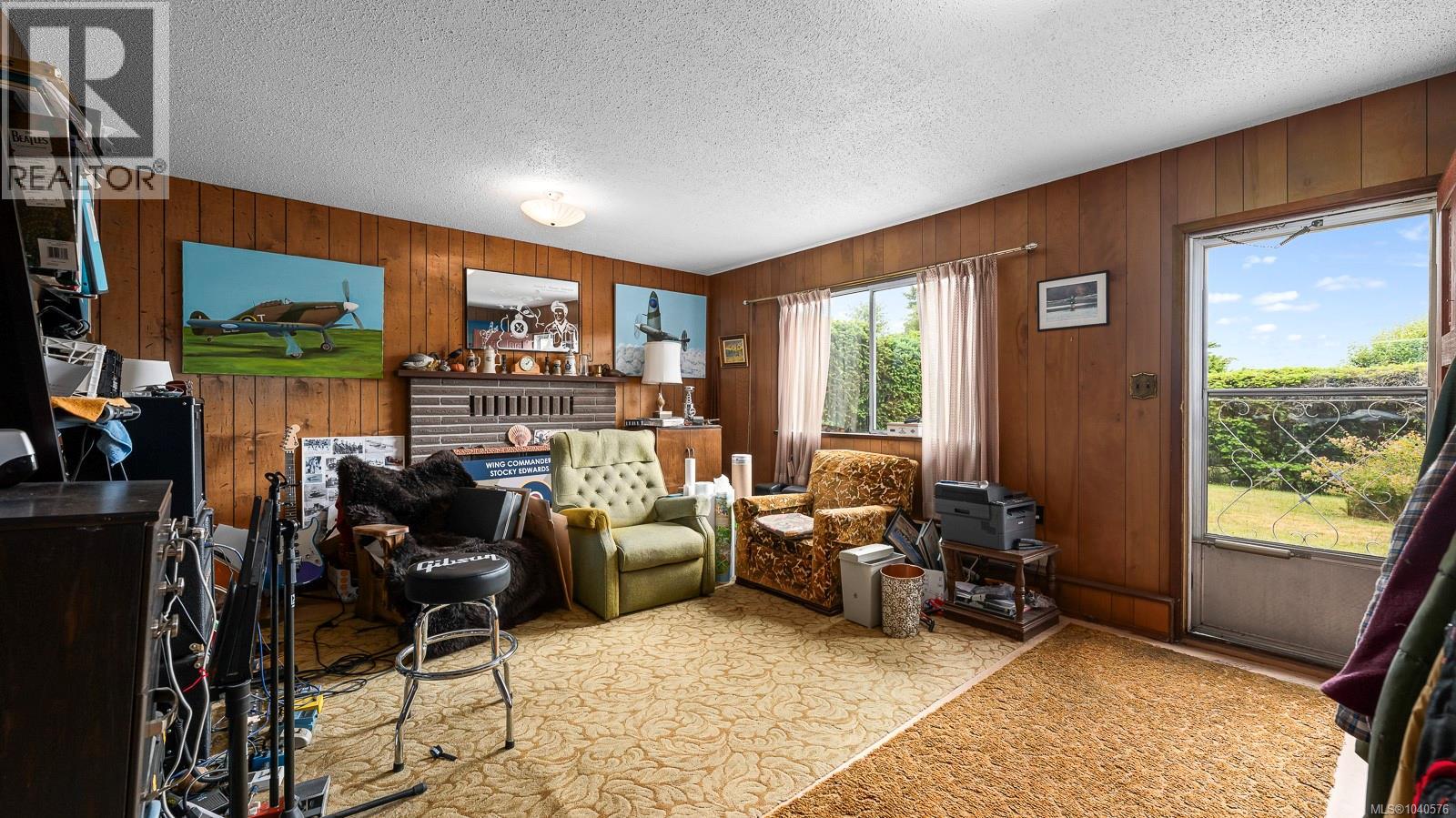152 Carthew St - 21