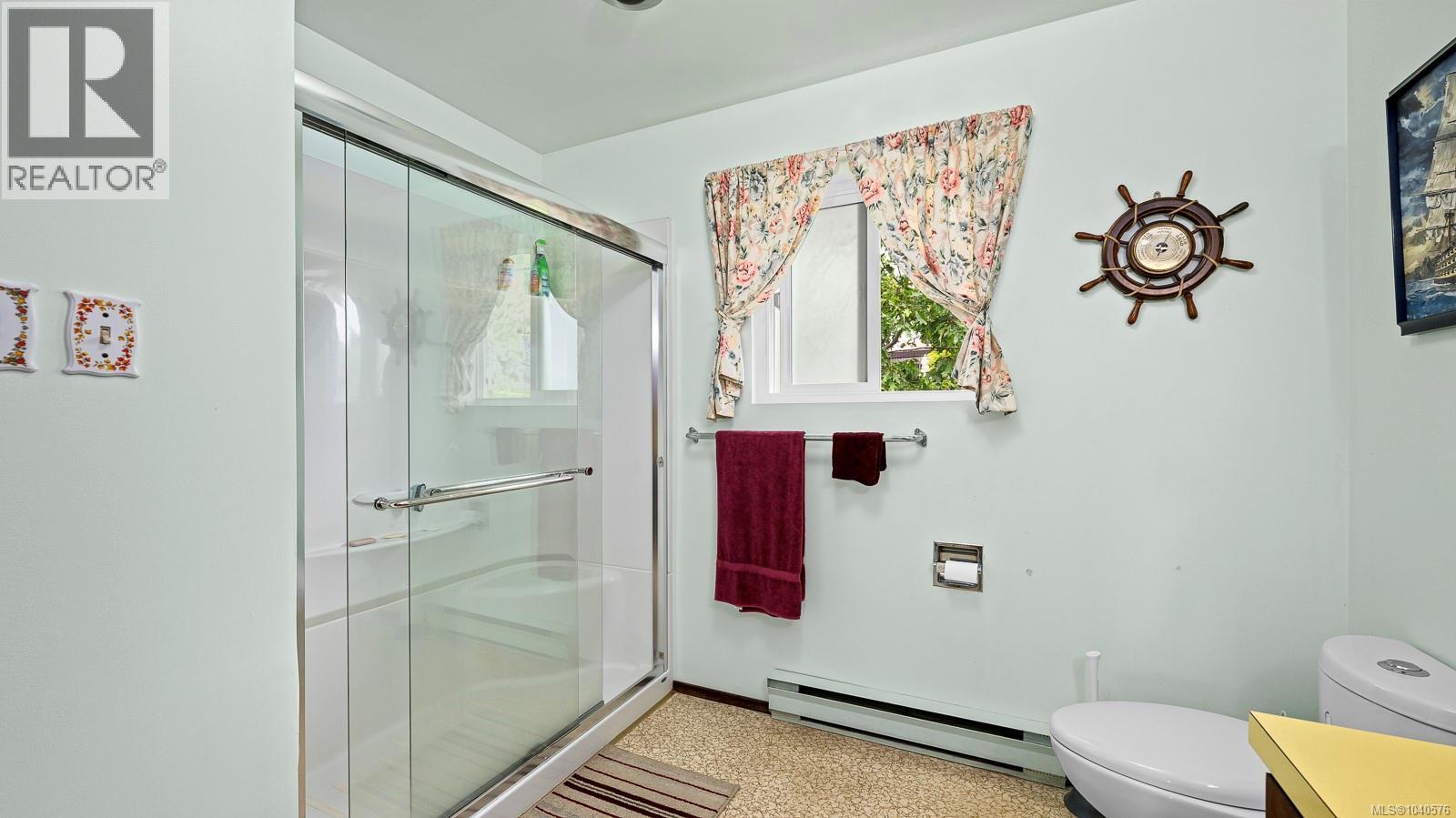 152 Carthew St - 27