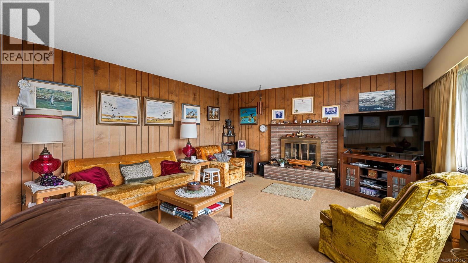 152 Carthew St - 8