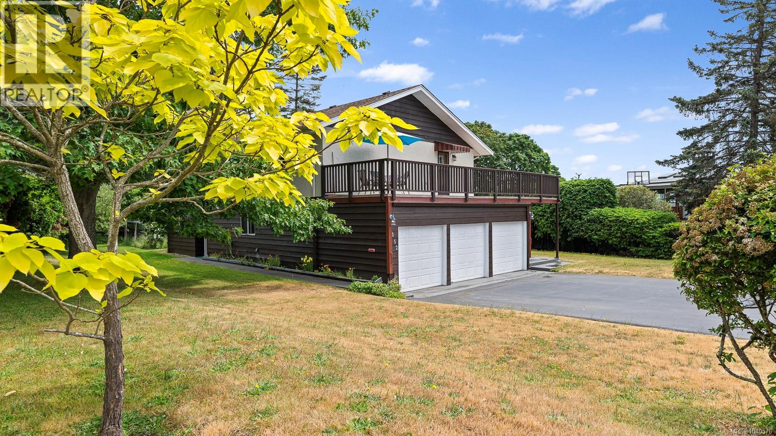 152 Carthew St - 34