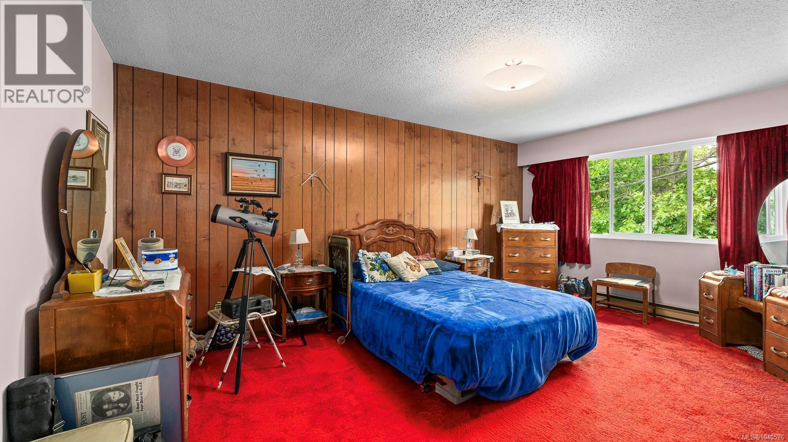 152 Carthew St - 28