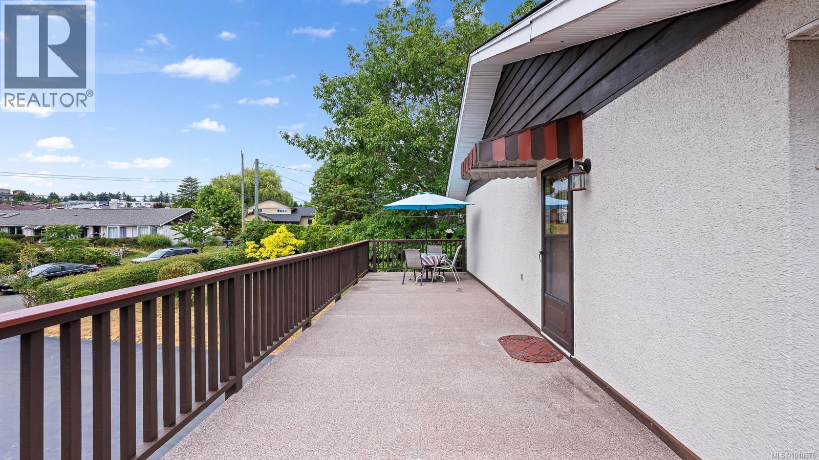 152 Carthew St - 42