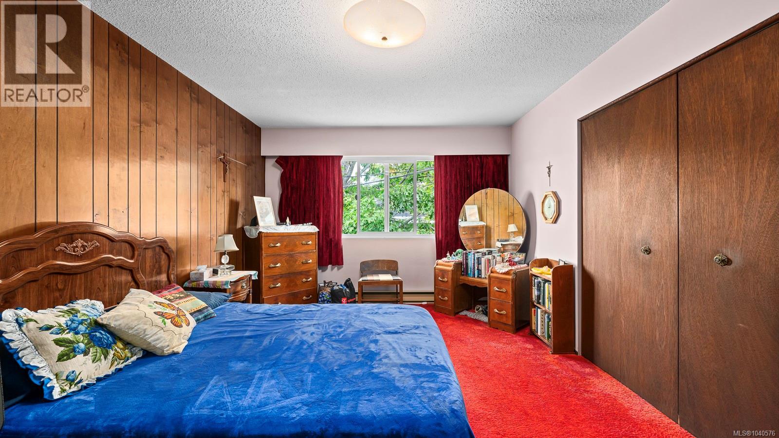 152 Carthew St - 29