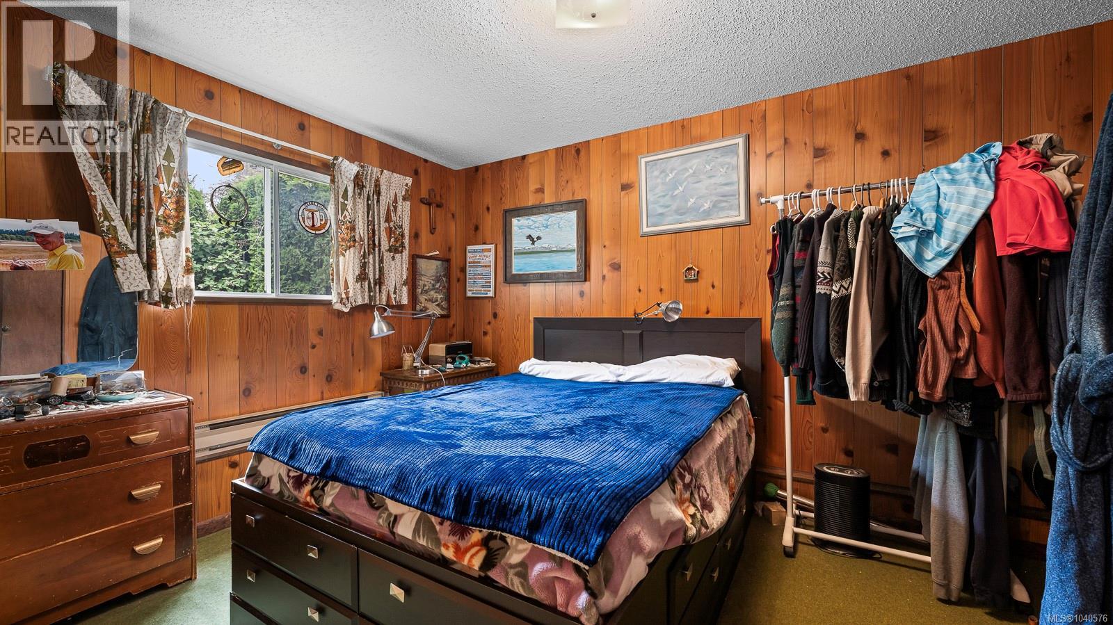 152 Carthew St - 19