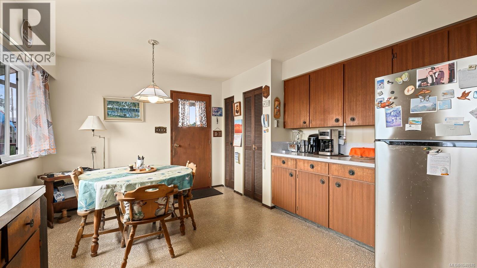152 Carthew St - 3