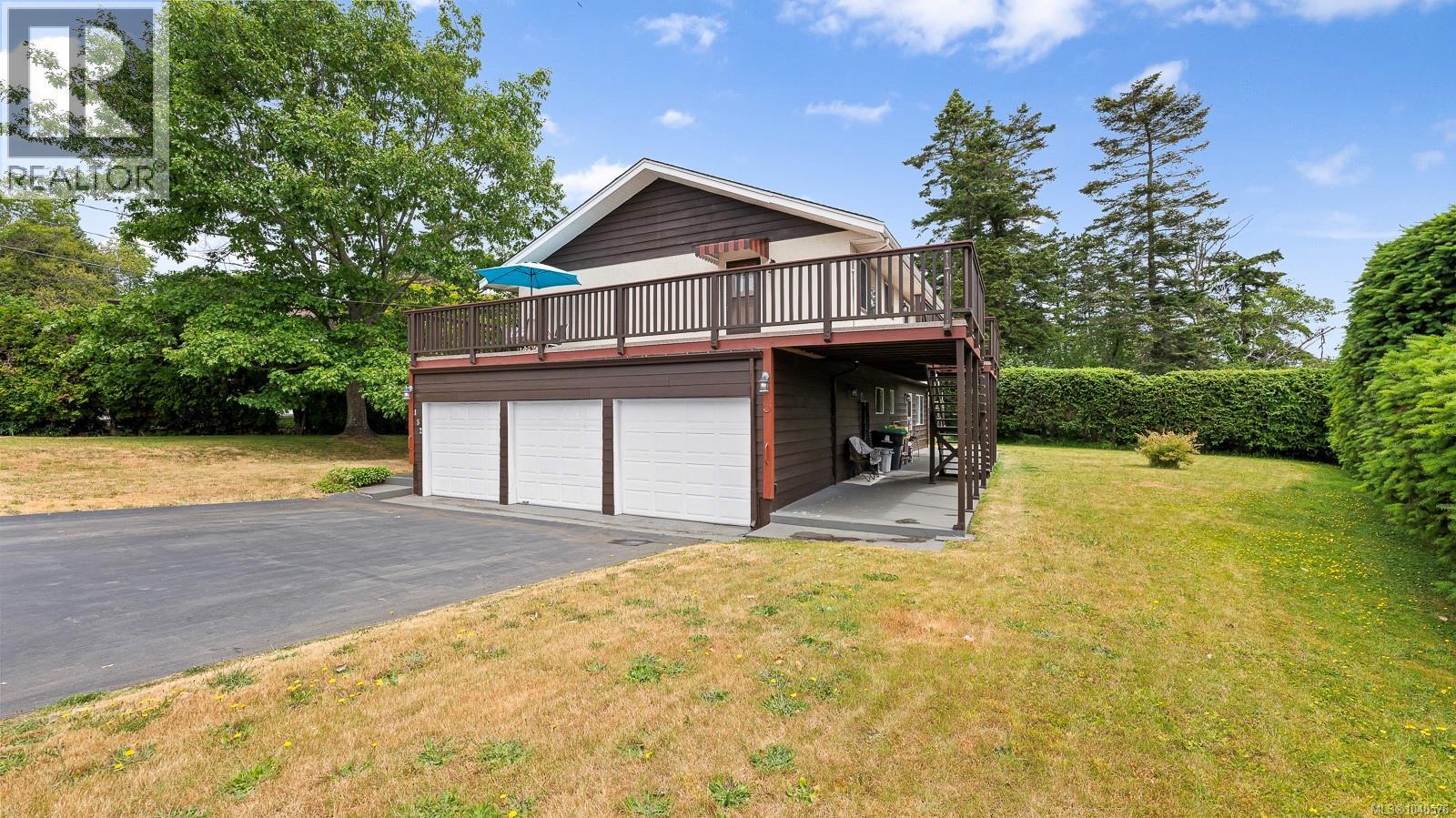 152 Carthew St - 32