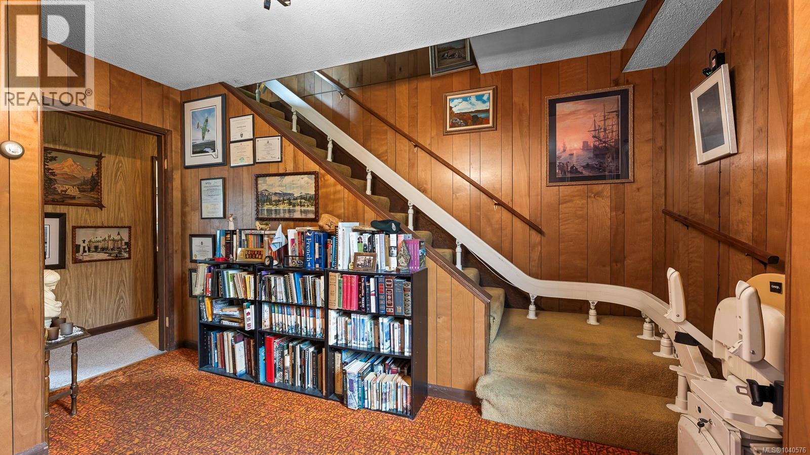 152 Carthew St - 23
