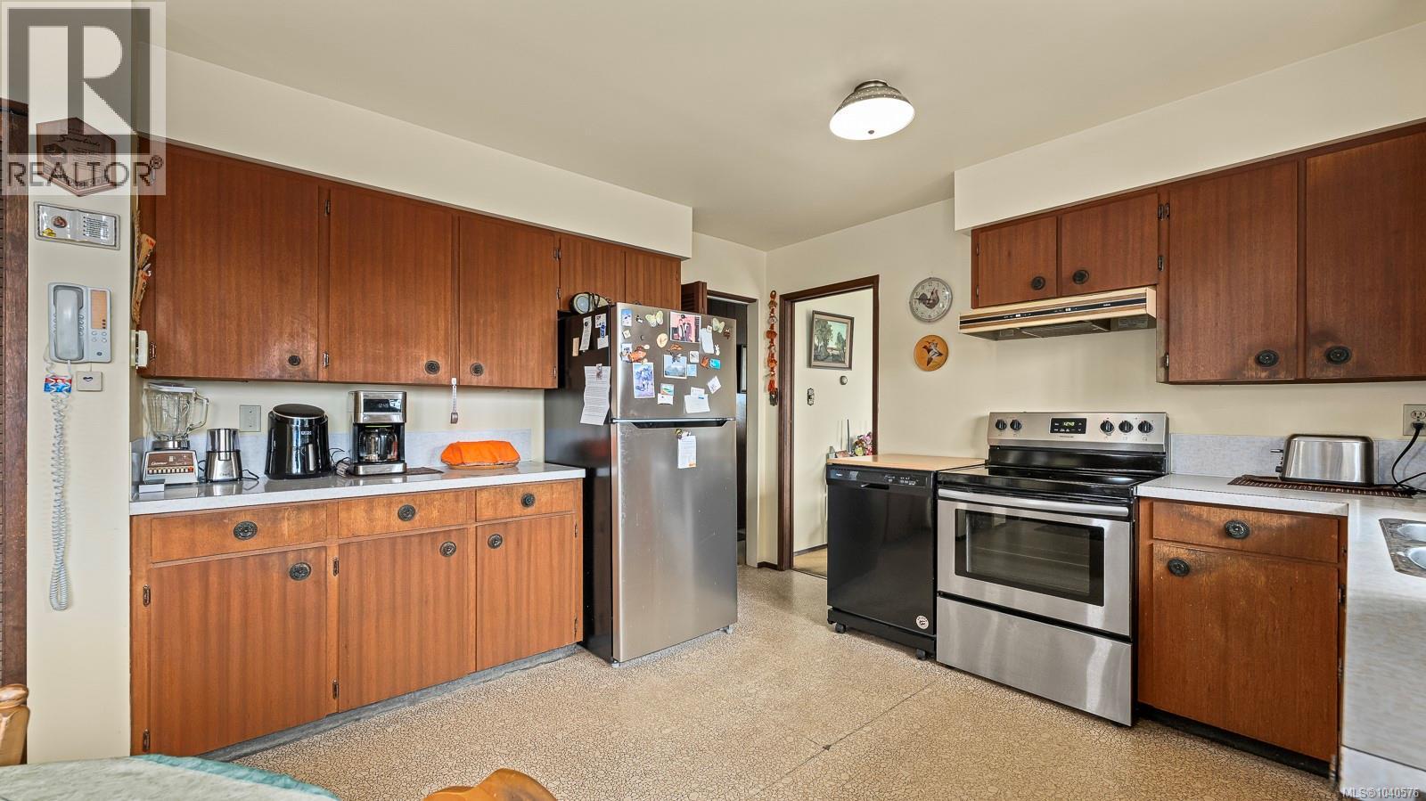 152 Carthew St - 6