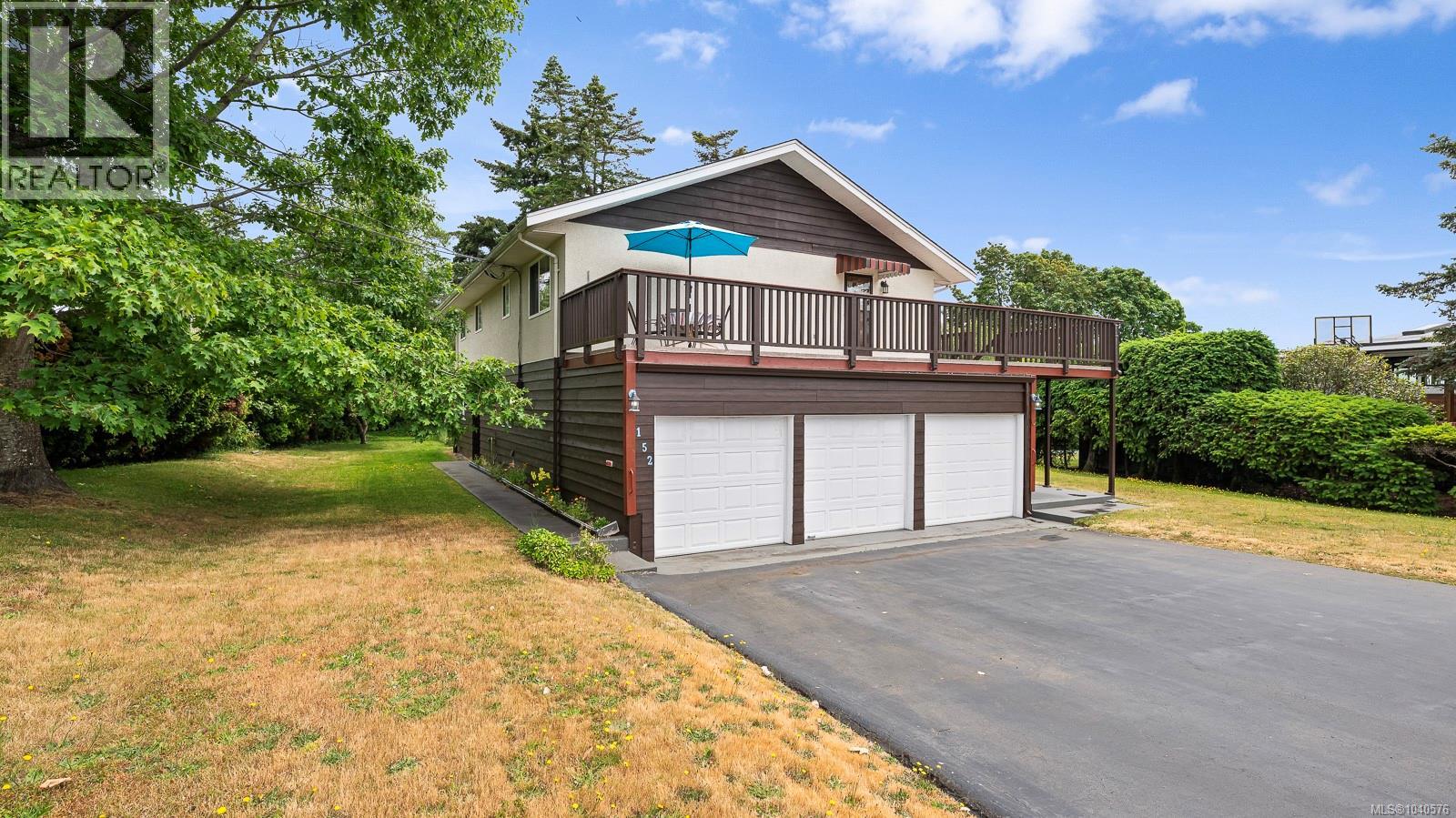 152 Carthew St - 33