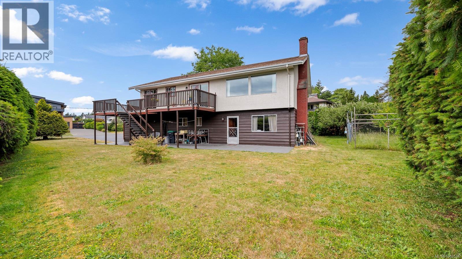 152 Carthew St - 40