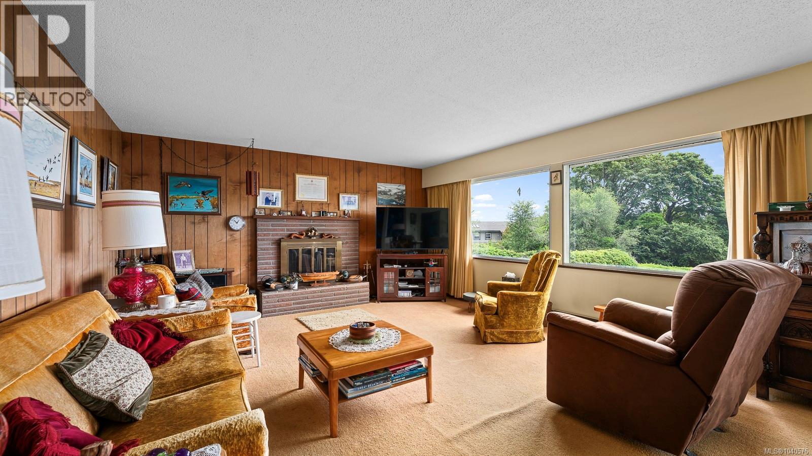 152 Carthew St - 9