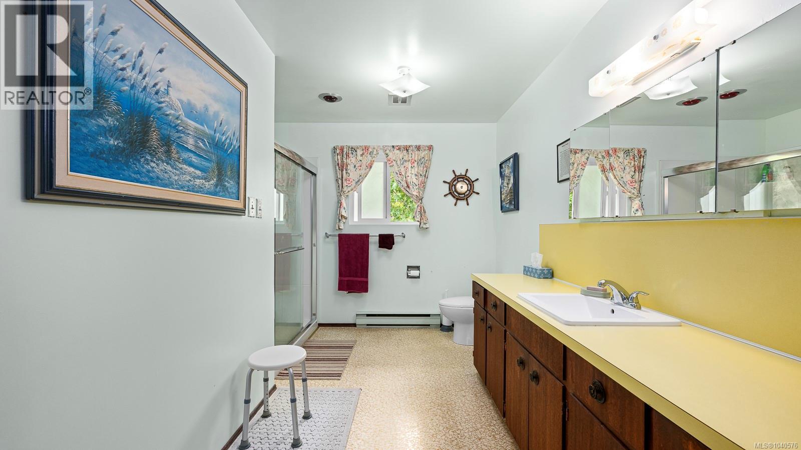 152 Carthew St - 26