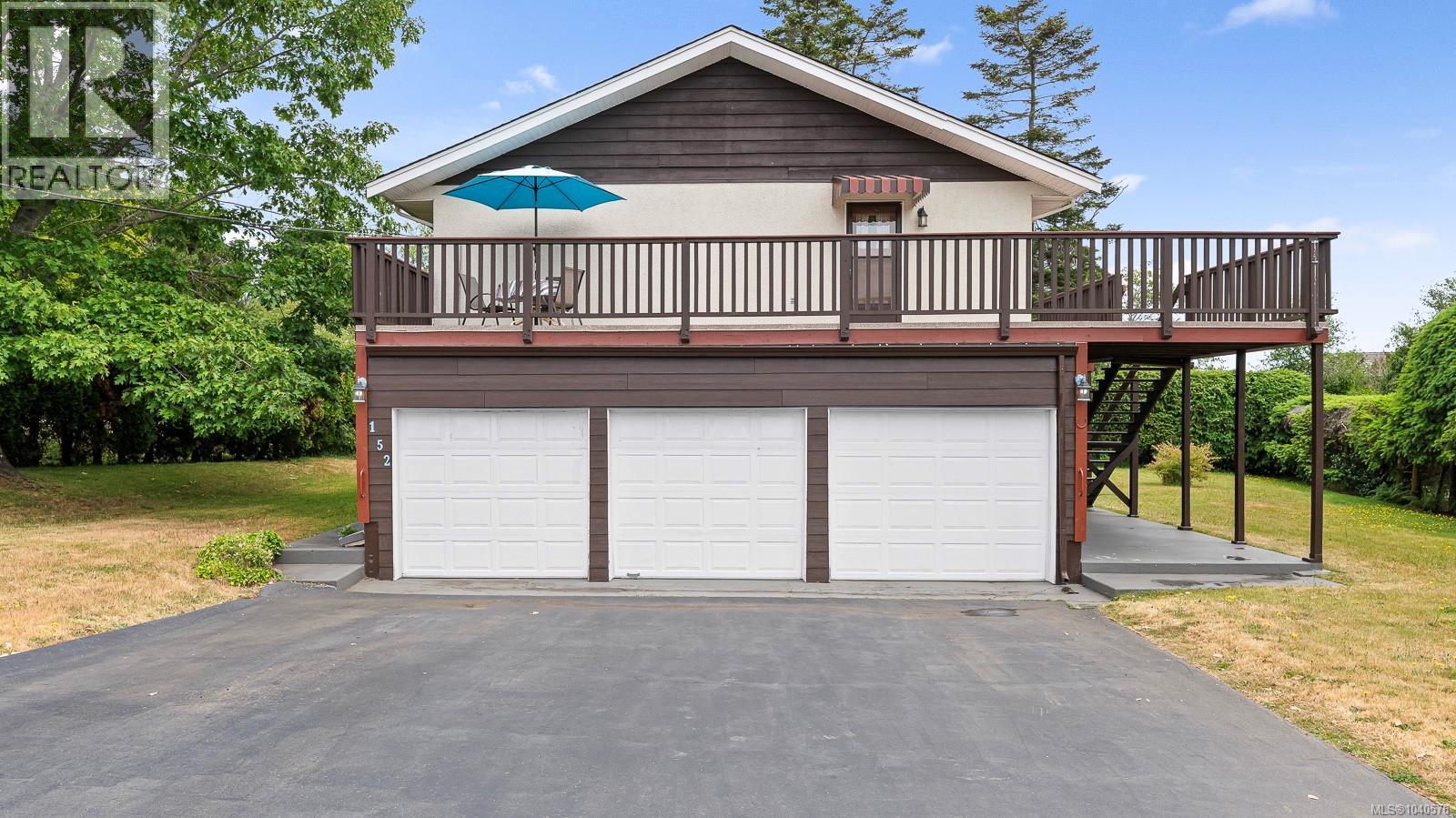 152 Carthew St - 1