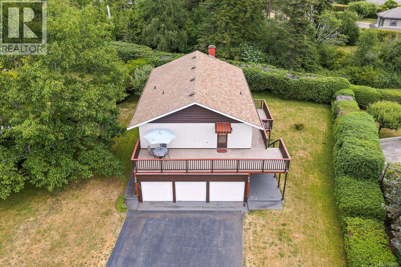 152 Carthew St - 48