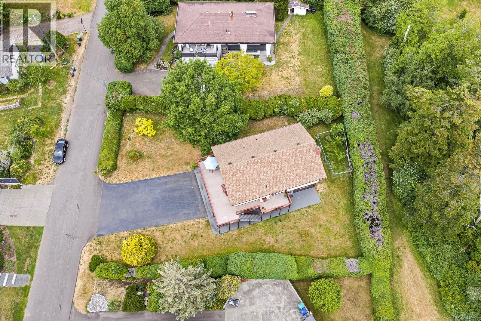 152 Carthew St - 50