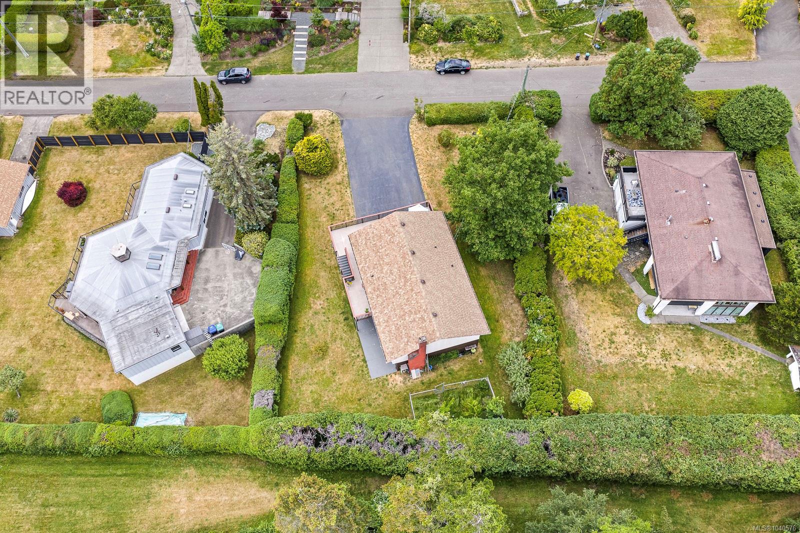 152 Carthew St - 51