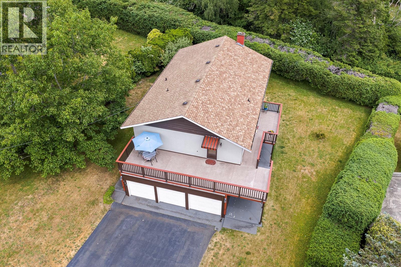 152 Carthew St - 49