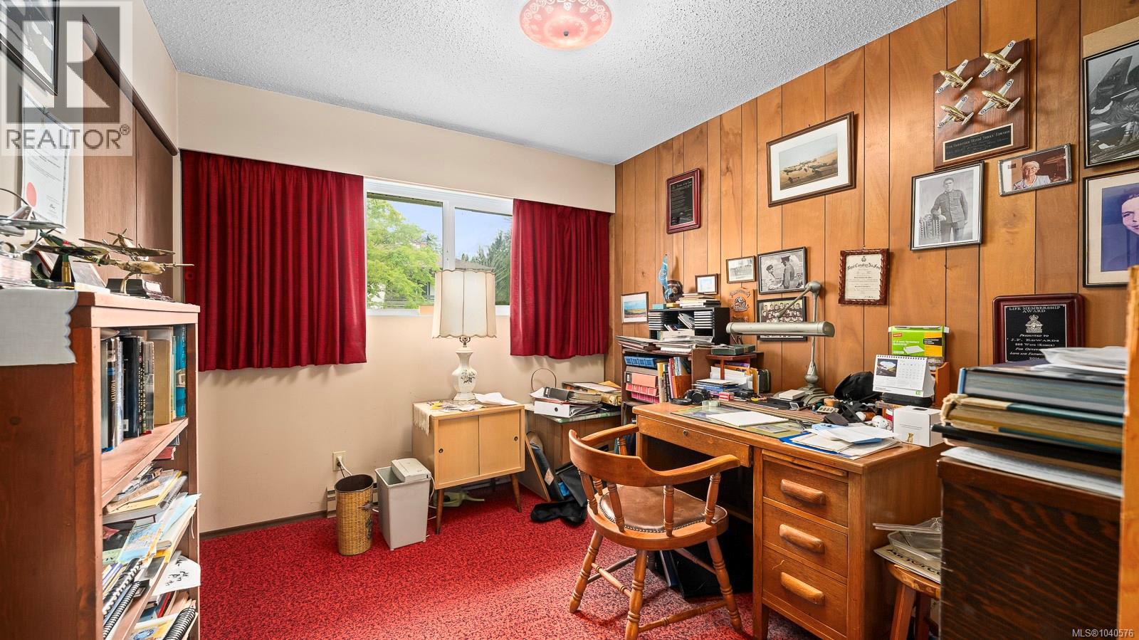152 Carthew St - 24