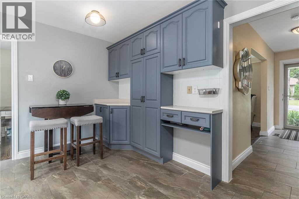 170 SEMINOLE Road - 9