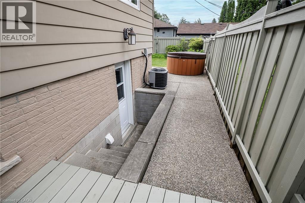 170 SEMINOLE Road - 19
