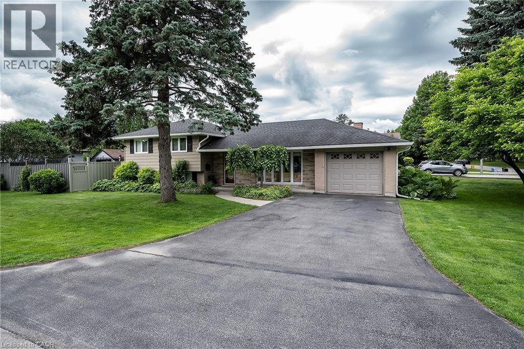 170 SEMINOLE Road - 26