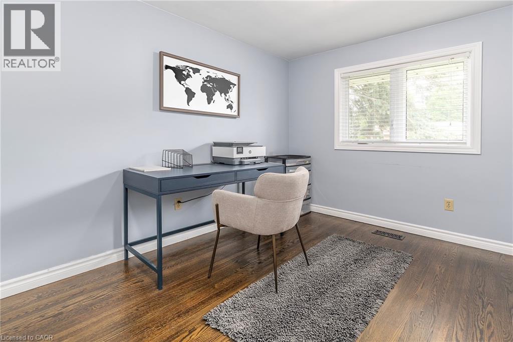 170 SEMINOLE Road - 12