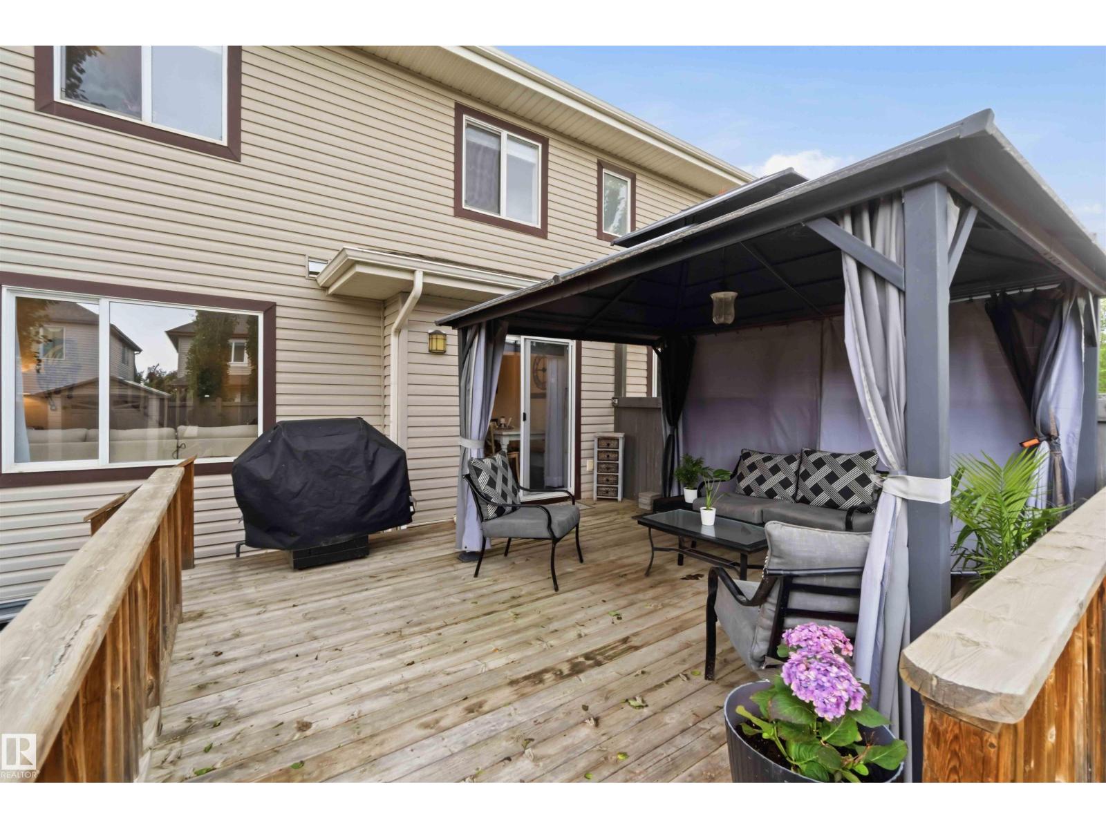 20013 131 AV NW — photo 48