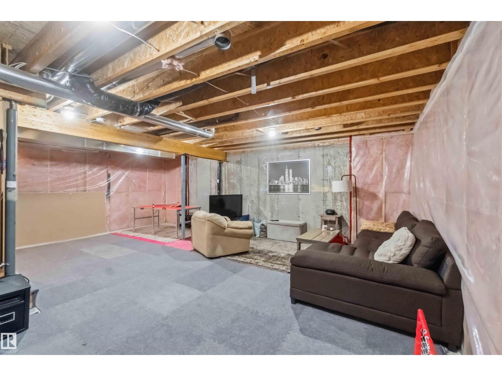 20013 131 AV NW — photo 41