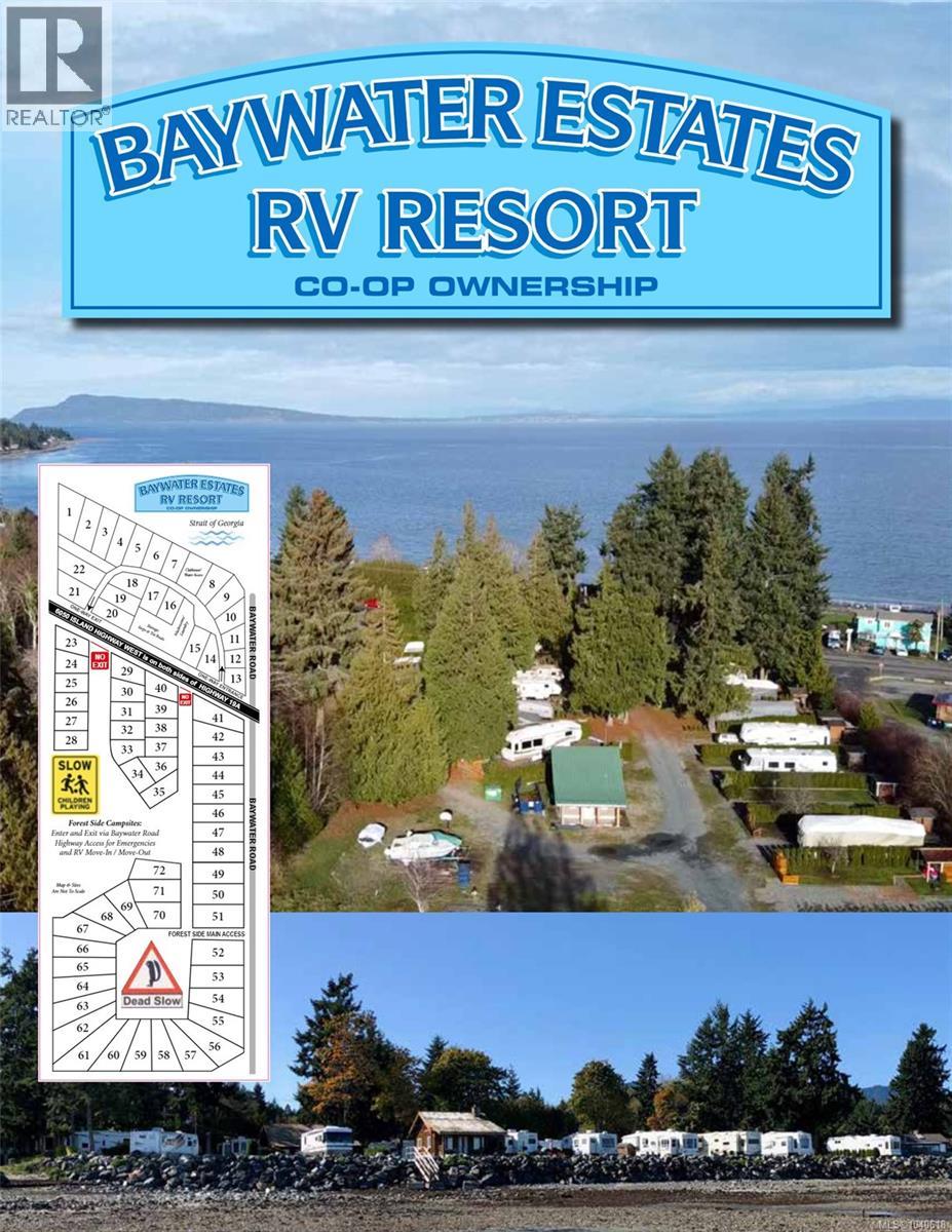 #24 6050 Island Hwy - Image 11
