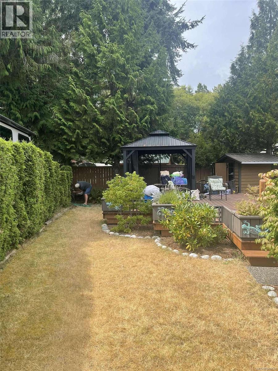 #24 6050 Island Hwy - Image 12