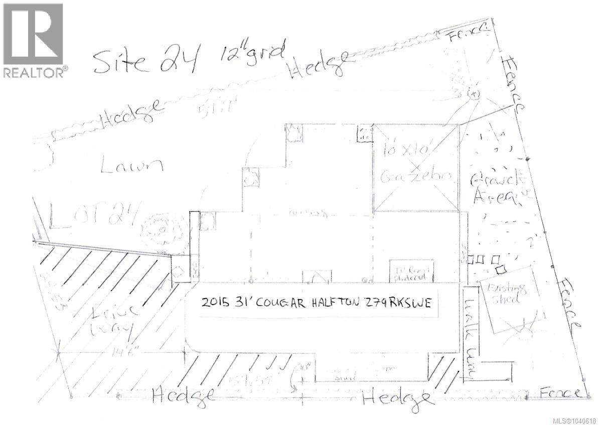 #24 6050 Island Hwy - 23
