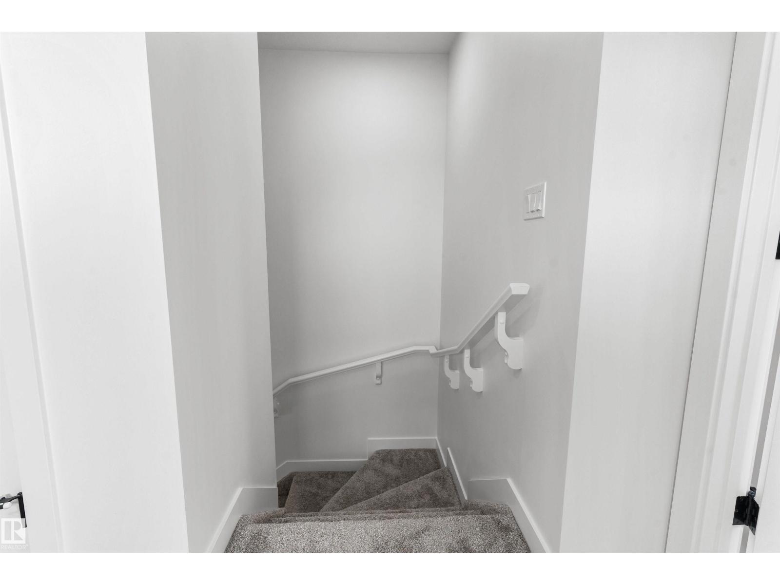 20615 43 AV NW - 17