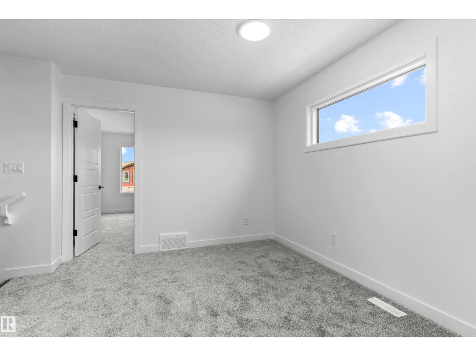 20615 43 AV NW - 27