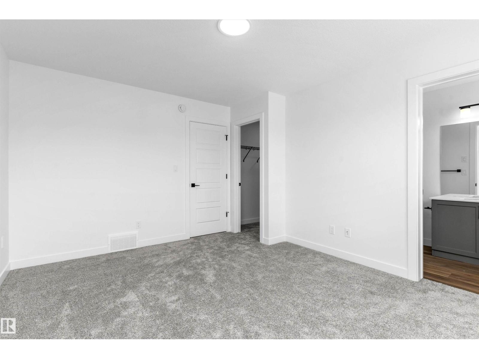 20615 43 AV NW - 22