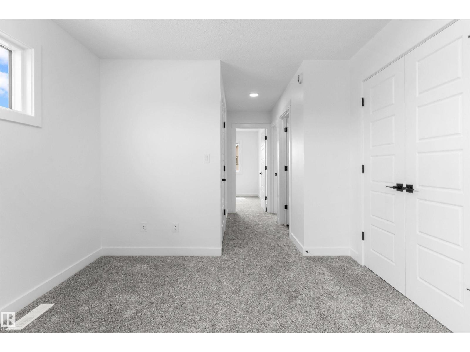 20615 43 AV NW - 25